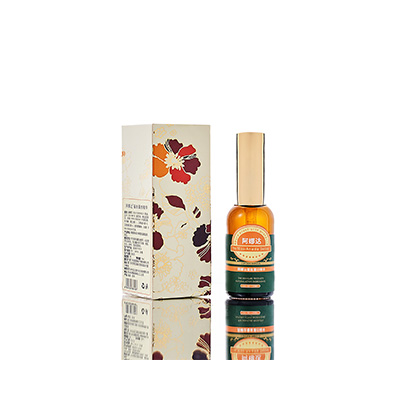 私密细嫩修复精华通辽市