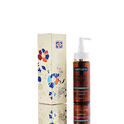 男女外阴洗液通辽市