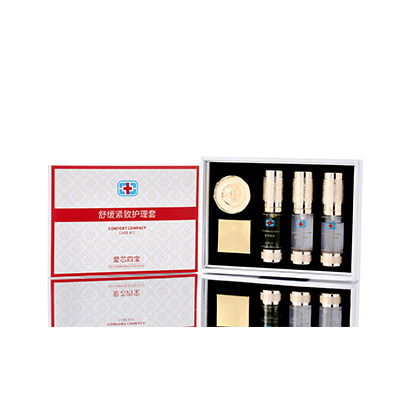 通辽市私密拓客体验套