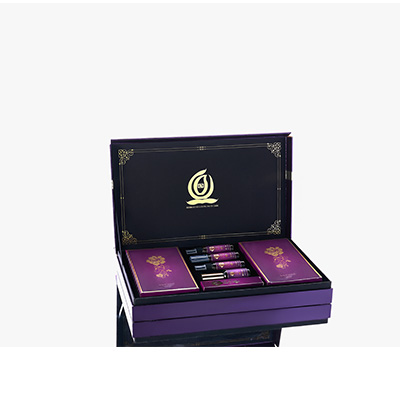 通辽市气血能量海底轮