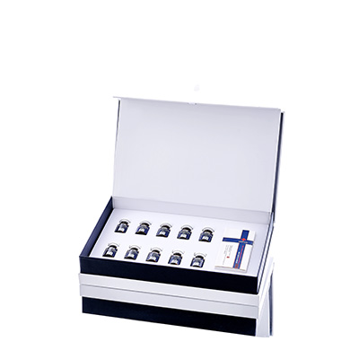 私密回春抗衰紧致套通辽市