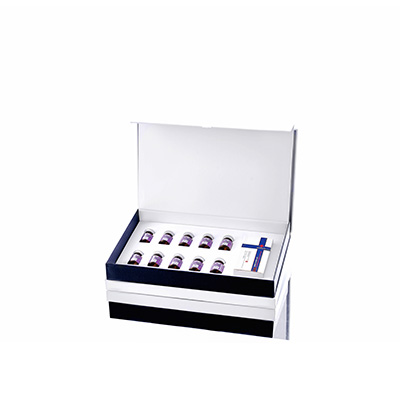 通辽市严重问题修复套