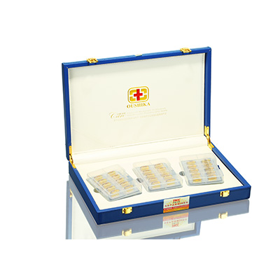 盆腔排毒修复套通辽市