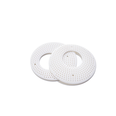 通辽市能量胸贴