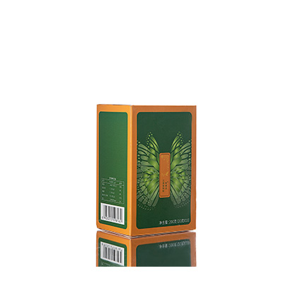 通辽市女生最爱三清粉