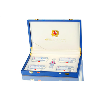 恢复自洁系统套通辽市